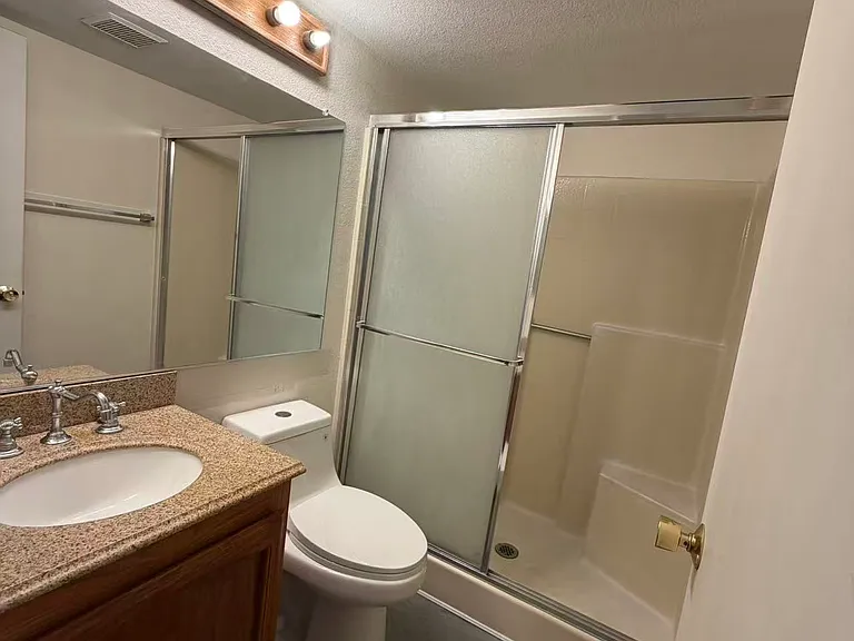 8324 Trimmer Way — Photo 11