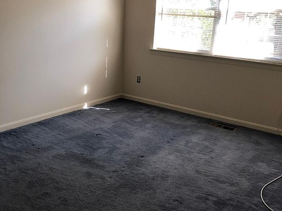 2nd image of 9571 Hagel Cir