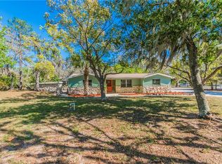 9554 Dottie Dr, New Port Richey, FL 34654