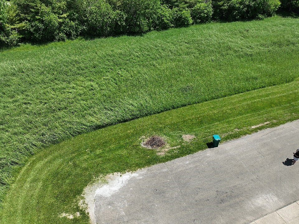 2nd image of LOT 46 Edgewater
