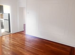 2521 31st Ave #D33, Astoria, NY 11106