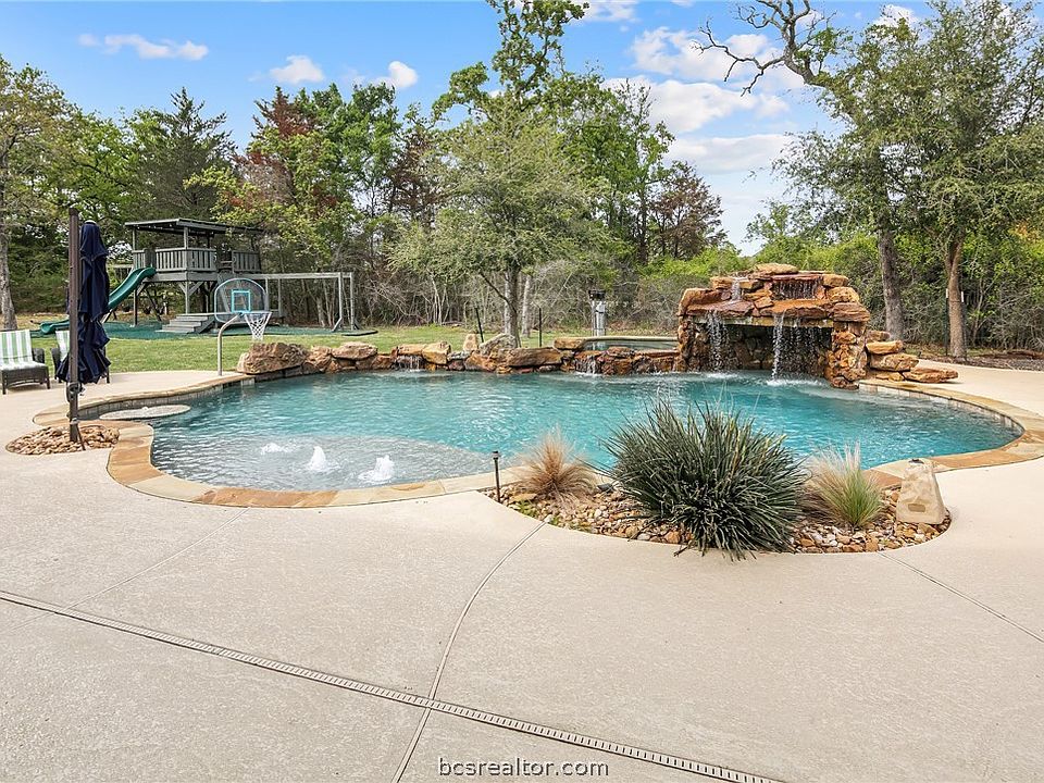 17361 Halona Ct College Station TX 77845 MLS 24004754 Zillow