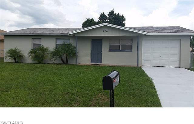 1st image of 2407 Dupree St