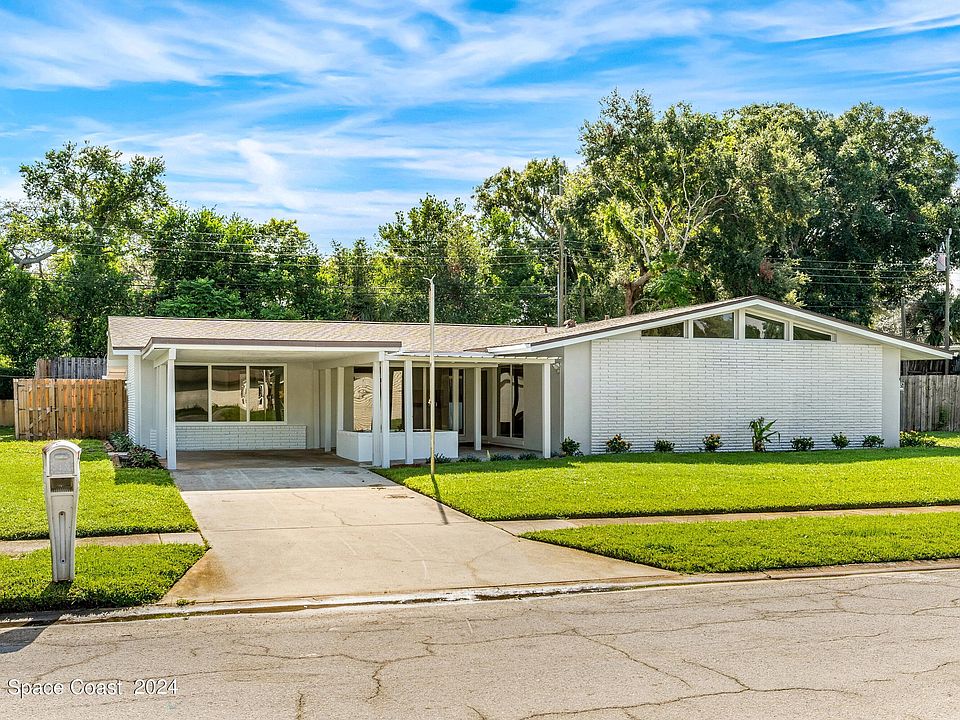 1st image of 1137 Carol Ave