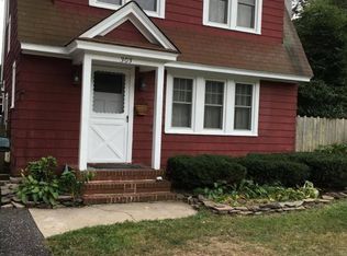 303 3rd Ave, East Northport, NY 11731