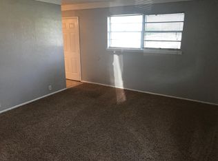 1628 Parkdale Dr, Wichita Falls, TX 76306
