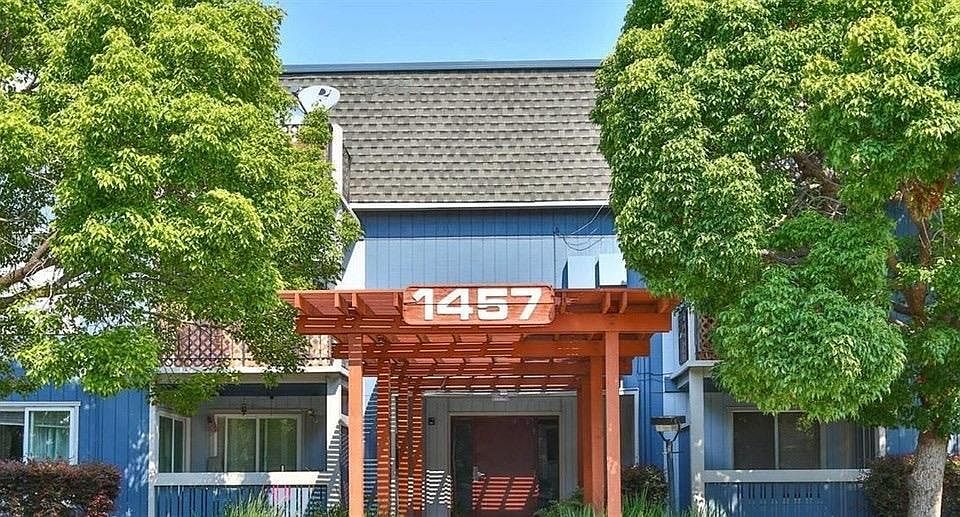 1st image of 1457 N Camino Alto #119