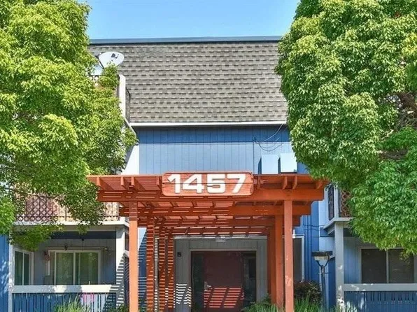 1457 N Camino Alto #119, Vallejo, CA 94589