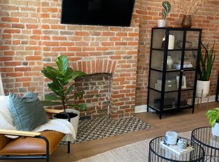3009 California St, Denver, CO 80205