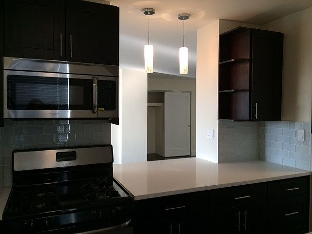 2nd image of 10420 Queens Blvd APT 12t