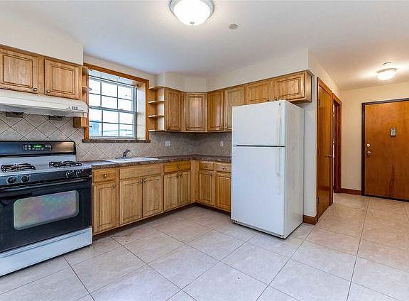 2nd image of 42-48 214th Pl #B3