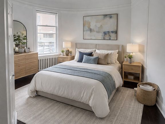 4th image of 257 S 2nd Ave #1F