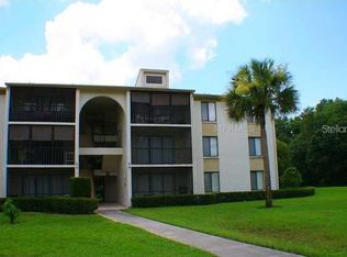 3210 Lake Pine Way E APT H1, Tarpon Springs, FL 34688