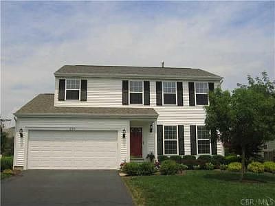 1st image of 276 Fayer Ct