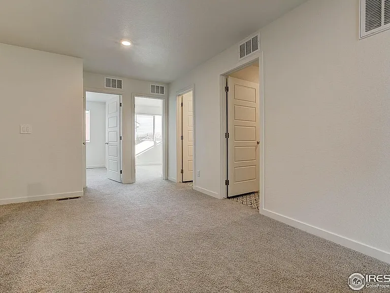 281 Cardinal St — Photo 27