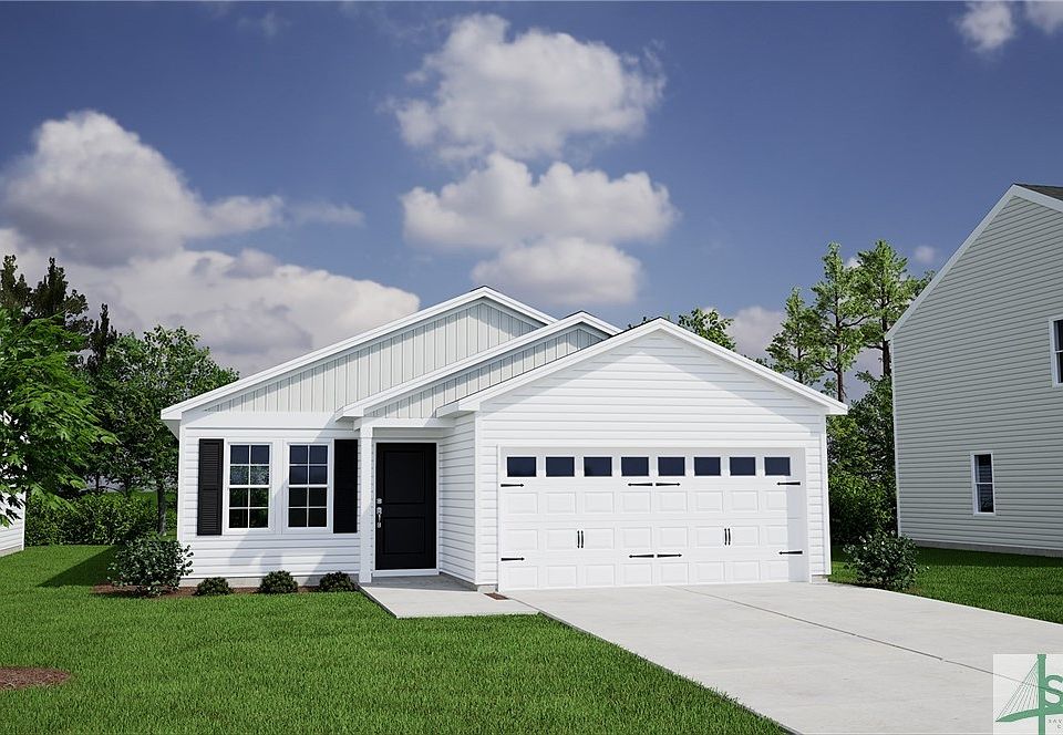 2nd image of 109 Stillhouse Drive