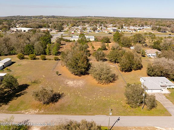 4th image of 0 Croft Ln