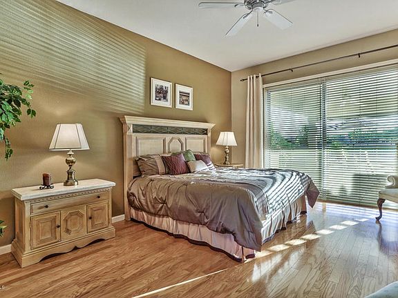 5th image of 18478 N Avalon Ln