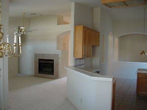 5th image of 7665 Sundrift Ln