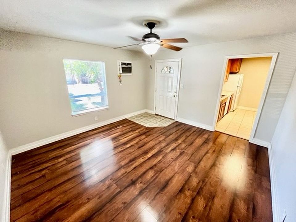1st image of 390 Ash St #1B-1Ba