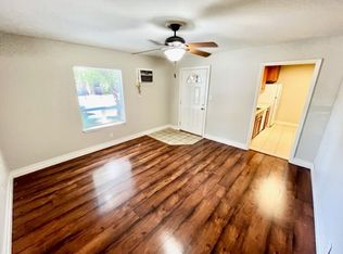 390 Ash St #1B-1BA, Chico, CA 95928