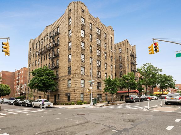 2nd image of 50-05 43rd Ave APT 5E