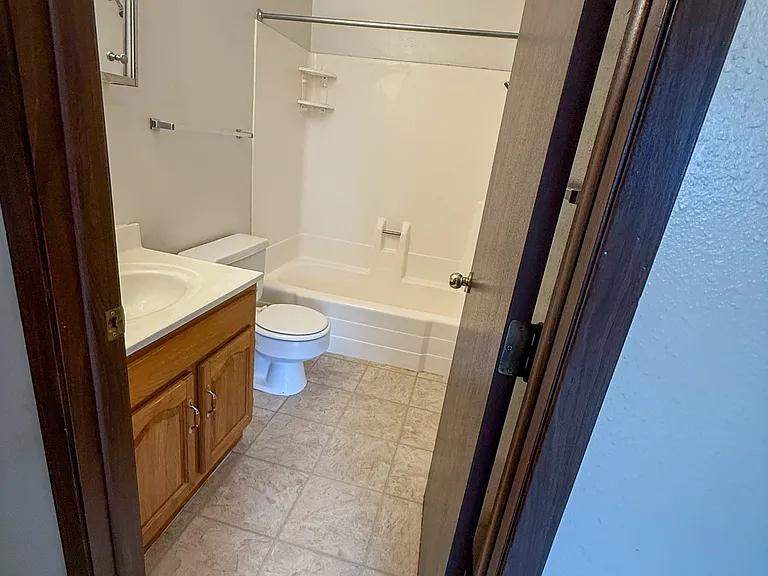 316 SW 21st St #1 — Photo 5