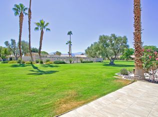 40319 Bay Hill Way, Palm Desert, CA 92211
