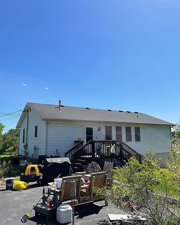 2nd image of 6710 Speaker Rd
