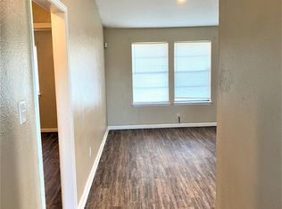 6008 SW Summit Ave, Lawton, OK 73505