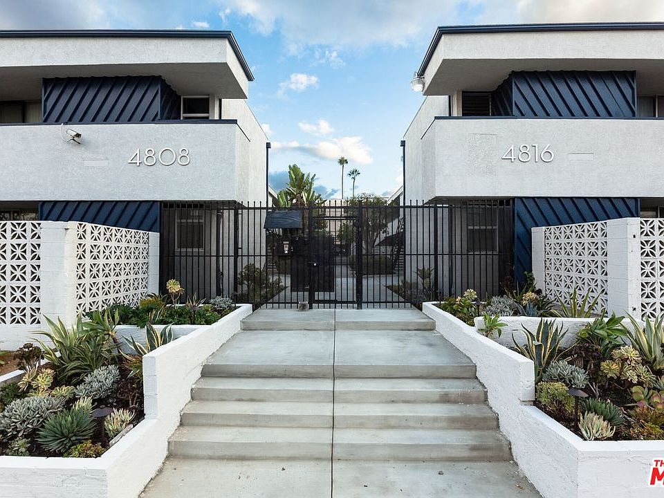 1st image of 4808 August St