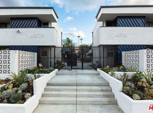4808 August St, Los Angeles, CA 90008