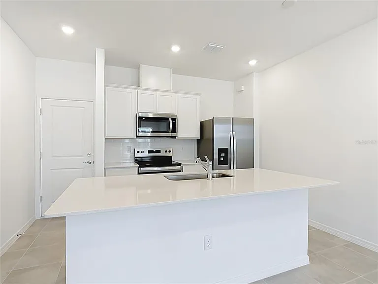 11374 Nona Sound St — Photo 12