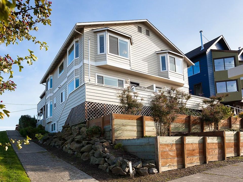 1st image of 3658 13th Ave W #B