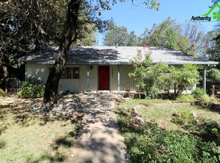 13681 Kirkelie Ln, Shasta Lake, CA 96019