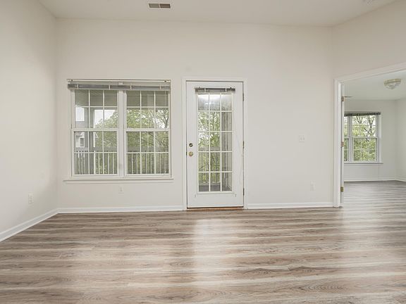 4th image of 1187 Joyce Ln Unit 47