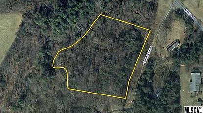 1st image of 3841 Flowing Ivy Ln