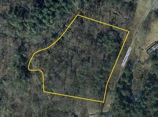 3841 Flowing Ivy Ln, Claremont, NC 28610