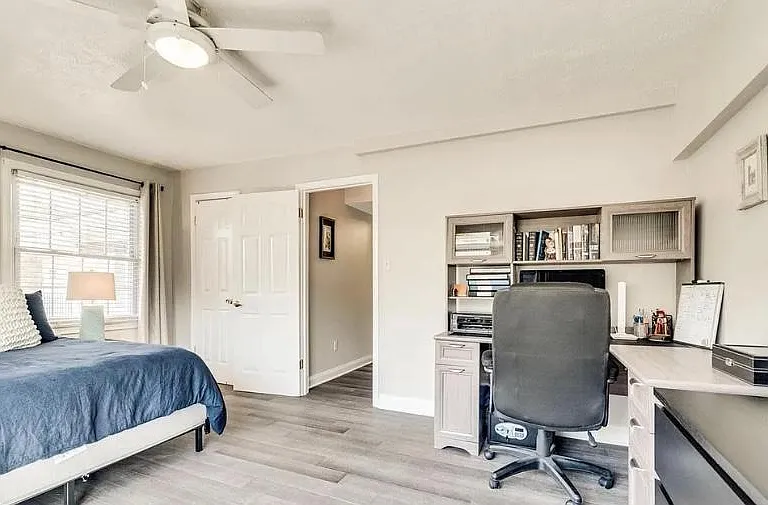 12703 Gordon Blvd #25 — Photo 10