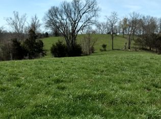 3984 Oakley Pebble Rd, Owingsville, KY 40360