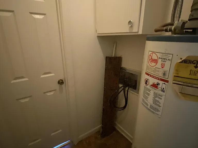 1002 Pine Dr — Photo 21