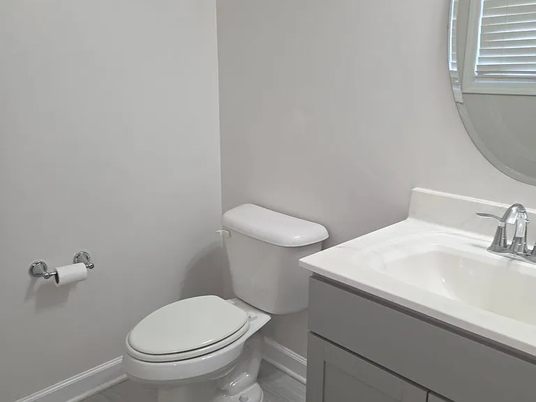 106 Lark Ct — Photo 8