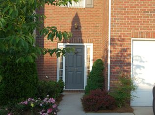 1632 River Main Ct, Lawrenceville, GA 30046
