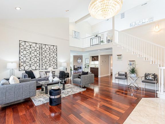 5th image of 18941 Barnhart Ave