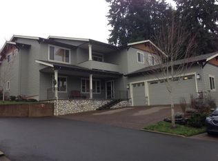 2361 SW 45th St, Corvallis, OR 97333