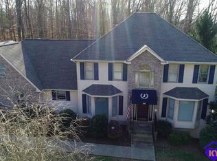 240 Woodsbend Dr, Elizabethtown, KY 42701