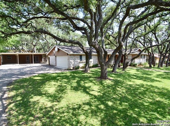 2nd image of 106 Canyon Oaks Dr