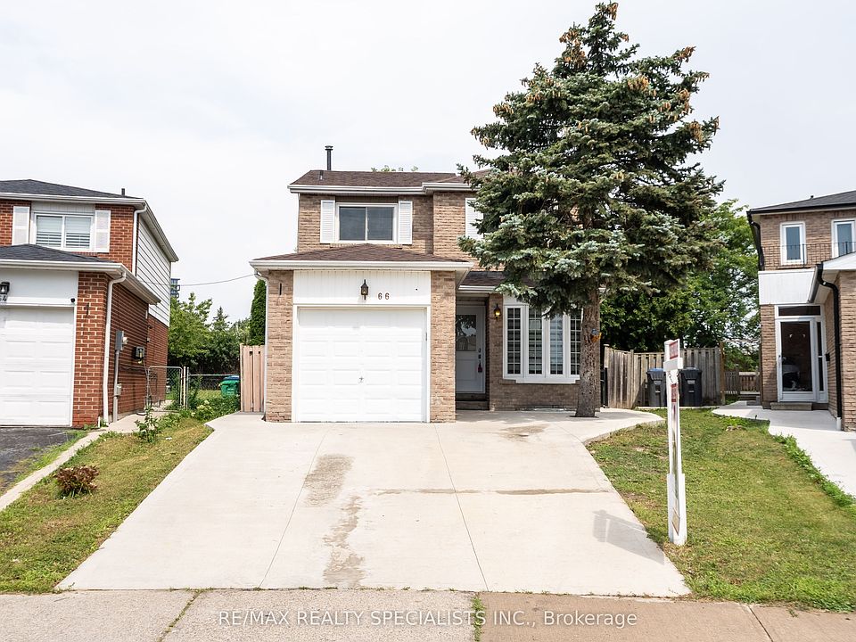 1st image of 66 Banting Cres