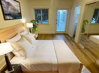 1750 E 3rd St #4, Long Beach, CA 90802