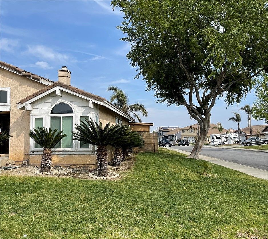 3669 N Live Oak Ave, Rialto, CA 92377 Zillow